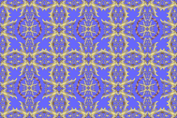 amazing super cute abstract and nice picture