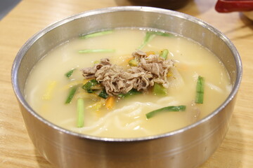 Photos taken in Korea, republic of