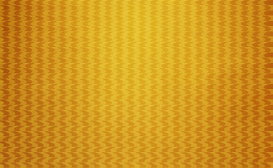 金色の背景　和風
