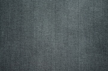 black denim textured background, textile design