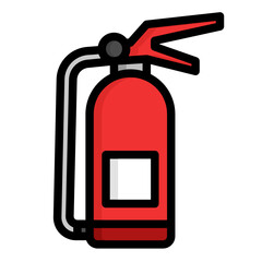 extinguisher