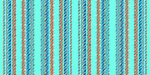 Obraz premium Fabric texture seamless pattern design.