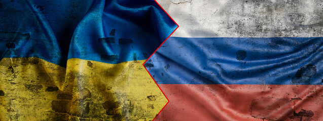 War Ukraine and russia 2022