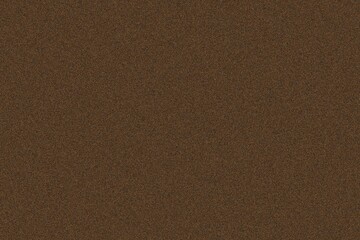 cute orange organic noise digitally made texture illustration