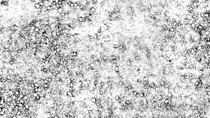 Old unpaved dirty creviced way of rugged country. Grime grunge car city pathway. Small ruptured pitted auto driving road lane. Shabby rustic fine granular chipped transport travel avenue of 3d design