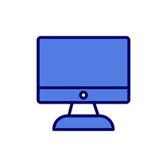 Lcd Icon