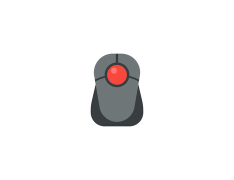 286 Trackball Mouse Images, Stock Photos, 3D objects, & Vectors