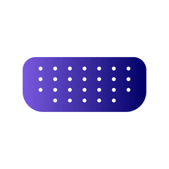 Ports Icon