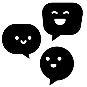 communication