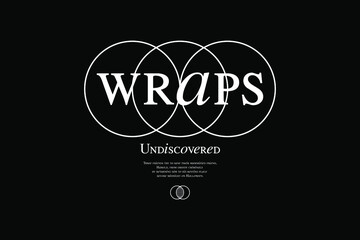 Streetwear Graphic Design ideas customize design templates