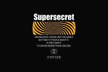 Streetwear Graphic Design ideas customize design templates