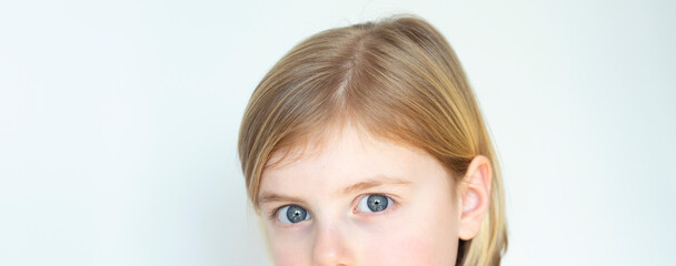 Peek a boo colour, 6 years old 01