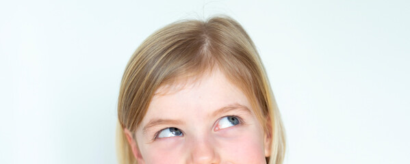 Peek a boo colour, 6 years old 02