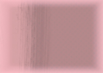 Colorful background template for your graphic design works Gentle classic texture. with copy space