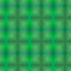 Original checkered background. Grid background with different cells. Abstract striped and checkered pattern. Illustration for scrapbooking, printing, websites, screensavers and bloggers.