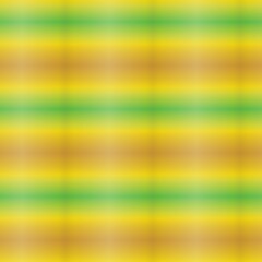 Original checkered background. Grid background with different cells. Abstract striped and checkered pattern. Illustration for scrapbooking, printing, websites, screensavers and bloggers.