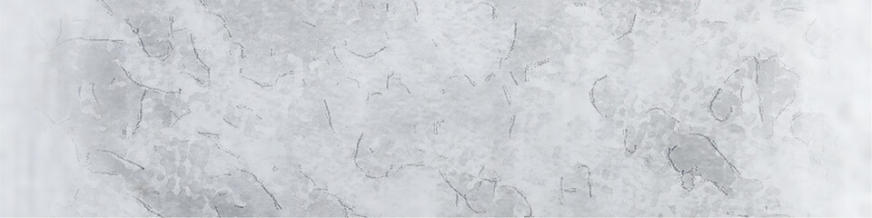 Horizontal Banner background for social media, posters, online ads, and graphic design works etc