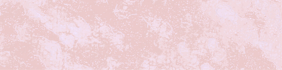 Horizontal Banner background for social media, posters, online ads, and graphic design works etc