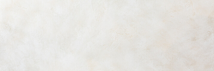 Art stylized texture banner with concrete wall background