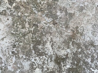texture of stone