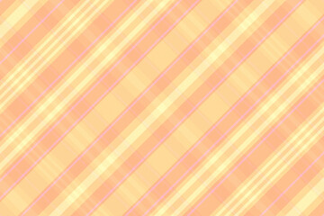 Tartan plaid pattern with texture and summer color.