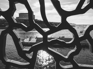 Marseille Mucem