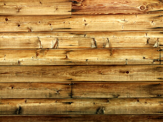 distressed wall boards plank wooden fence cabin weathered rusty shed barn floor