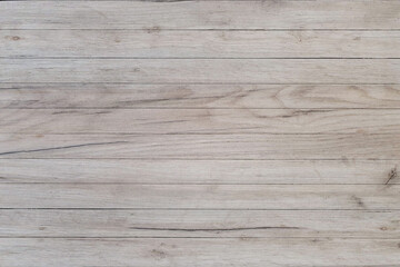 old wood background, dark wooden abstract texture