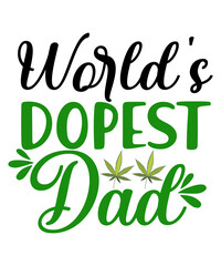 Naklejka premium Weed Svg Bundle,Marijuana Svg Bundle,Funny Weed Svg,Smoke Weed Svg,High Svg,Rolling Tray Svg,Blunt Svg,Weed Quotes Svg Bundle,Funny Stoner,Weed svg, Weed svg bundle, Weed Leaf svg, Marijuana svg, Svg 