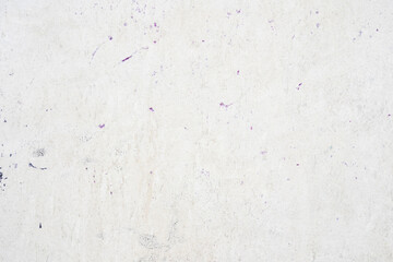 grey concrete wall, grunge abstract background with copy