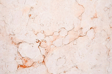 Pink Wall concrete Texture Background. Copy Space For design