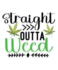 Weed Svg Bundle,Marijuana Svg Bundle,Funny Weed Svg,Smoke Weed Svg,High Svg,Rolling Tray Svg,Blunt Svg,Weed Quotes Svg Bundle,Funny Stoner,Weed svg, Weed svg bundle, Weed Leaf svg, Marijuana svg