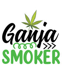 Weed Svg Bundle,Marijuana Svg Bundle,Funny Weed Svg,Smoke Weed Svg,High Svg,Rolling Tray Svg,Blunt Svg,Weed Quotes Svg Bundle,Funny Stoner,Weed svg, Weed svg bundle, Weed Leaf svg, Marijuana svg