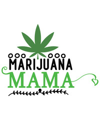 Obraz premium Weed Svg Bundle,Marijuana Svg Bundle,Funny Weed Svg,Smoke Weed Svg,High Svg,Rolling Tray Svg,Blunt Svg,Weed Quotes Svg Bundle,Funny Stoner,Weed svg, Weed svg bundle, Weed Leaf svg, Marijuana svg