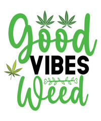 Weed Svg Bundle,Marijuana Svg Bundle,Funny Weed Svg,Smoke Weed Svg,High Svg,Rolling Tray Svg,Blunt Svg,Weed Quotes Svg Bundle,Funny Stoner,Weed svg, Weed svg bundle, Weed Leaf svg, Marijuana svg