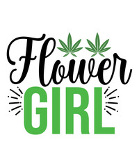 Fototapeta premium Weed Svg Bundle,Marijuana Svg Bundle,Funny Weed Svg,Smoke Weed Svg,High Svg,Rolling Tray Svg,Blunt Svg,Weed Quotes Svg Bundle,Funny Stoner,Weed svg, Weed svg bundle, Weed Leaf svg, Marijuana svg