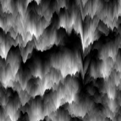stalactite texture hard surface, abstract background illustration