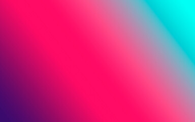 style, blue, modern, yellow, warm, red, posing, male, adult, looking, lady, person, mouth, face, standing, stylish, amazed, hairstyle, people, colorful, design, abstract, texture, art, blur, wallpaper