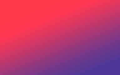 purple and red background in a gradient design with soft color transitions