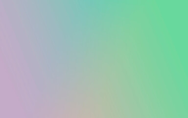 green and purple high resolution stylish design