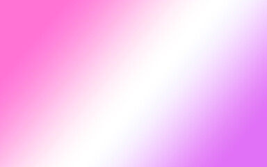 purple and white background in a gradient design with soft color transitions