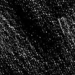 Spray Seamless Pattern. Fashion Concept. Distress