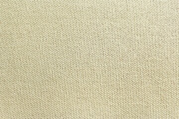 Natural color calico cloth texture background photo