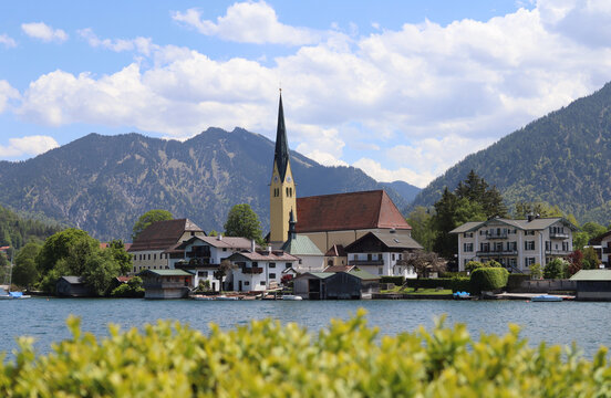Landschaft