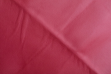 leather texture can be use as background