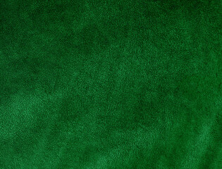 green texture