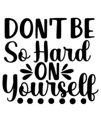 Mental Health  Svg, Hope Svg, Priority Svg, OK Svg, Enough Cut,Hope Print, Love Svg,Mental Health SVG Bundle, Positive SVG, Motivational SVG, Mental Health Awareness, Inspirational svg