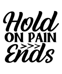 Mental Health  Svg, Hope Svg, Priority Svg, OK Svg, Enough Cut,Hope Print, Love Svg,Mental Health SVG Bundle, Positive 