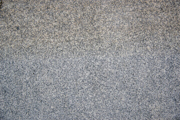 rough grainy stone or sand texture background