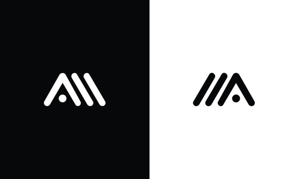 Tải mẫu logo âm nhạc đẹp mới file vector AI, EPS, JPEG, JPG, SVG, PDF